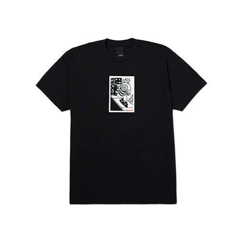 SH-TS003_BLACK_1