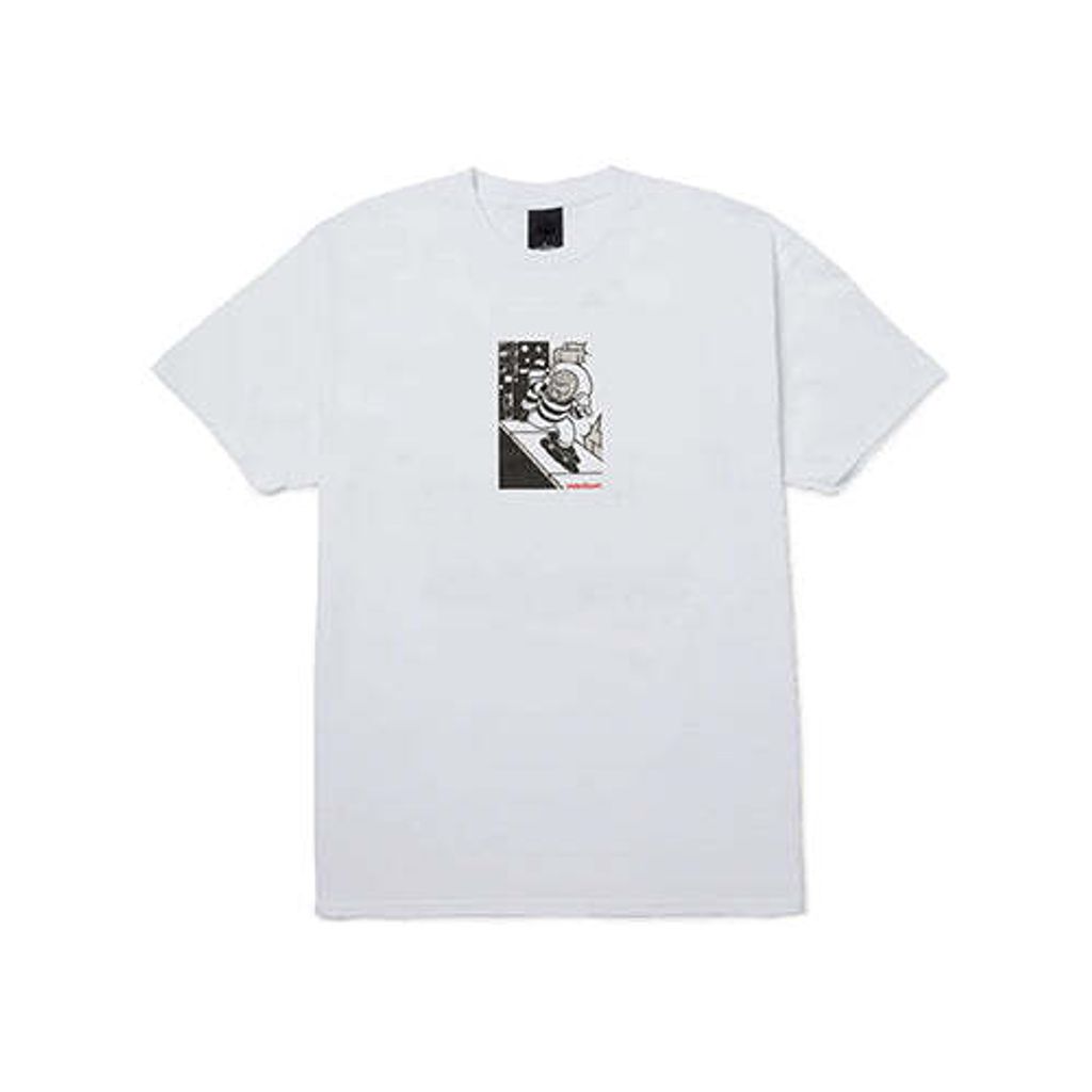 SH-TS004_WHITE_1