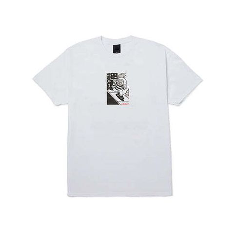 SH-TS004_WHITE_1