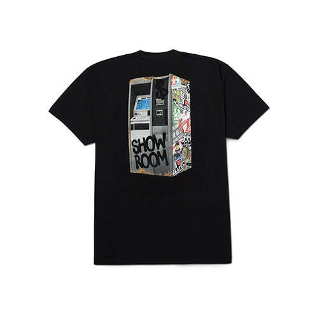 SH-TS005_BLACK_2