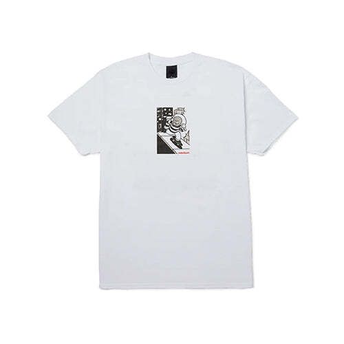 SH-TS004_WHITE_1
