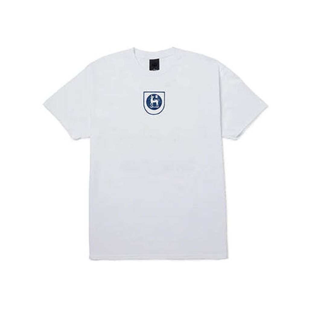 SH-TS008_WHITE_1