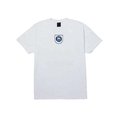 SH-TS008_WHITE_1
