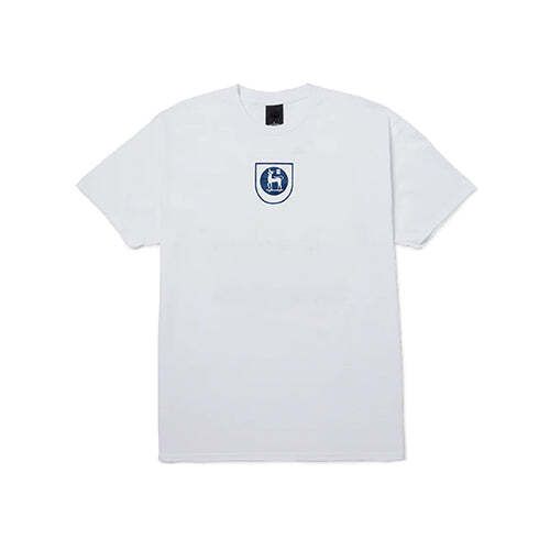 SH-TS008_WHITE_1