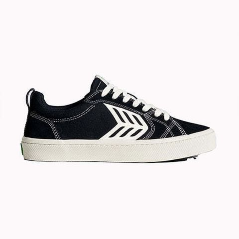 400807B12_BLACK_1