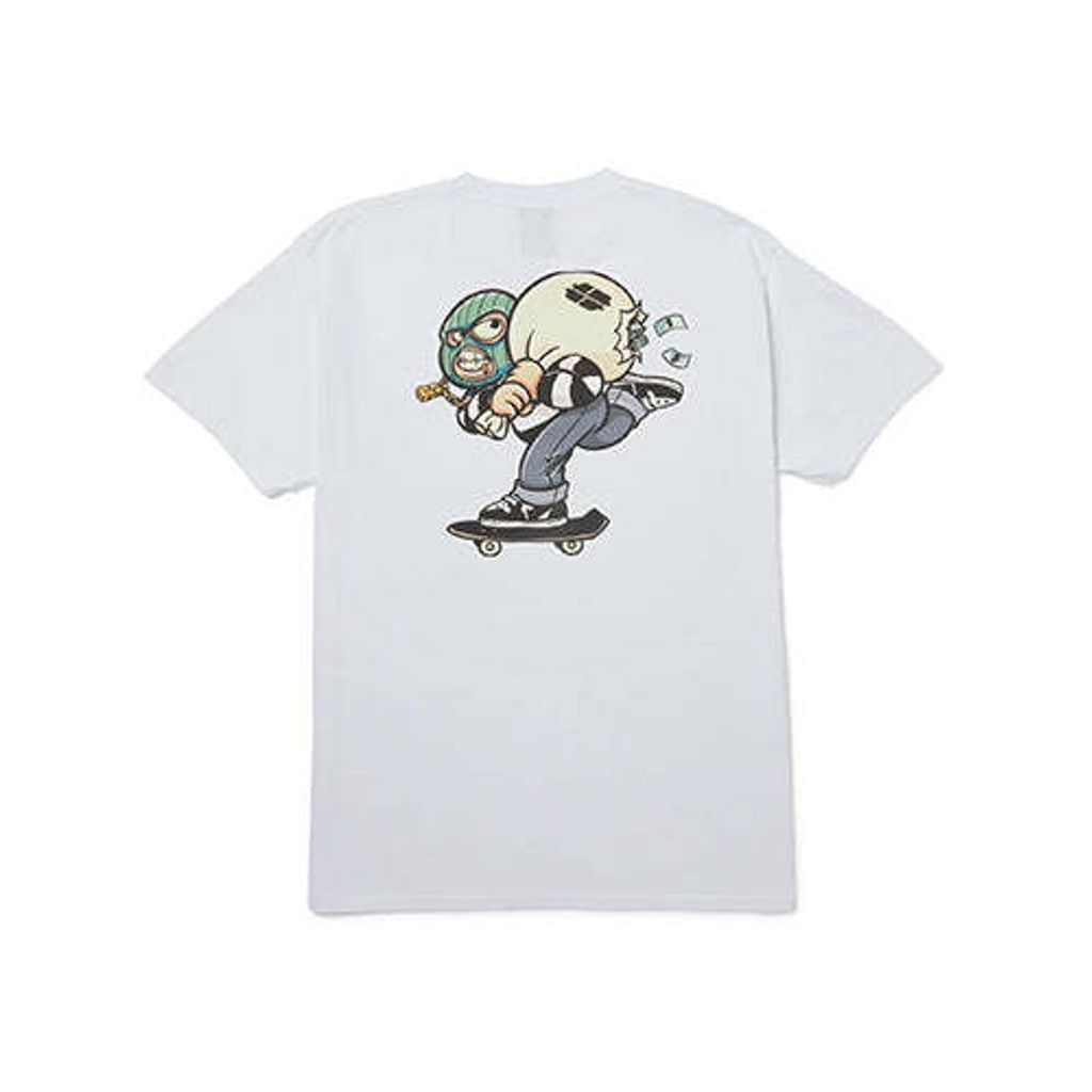 SH-TS010_WHITE_2