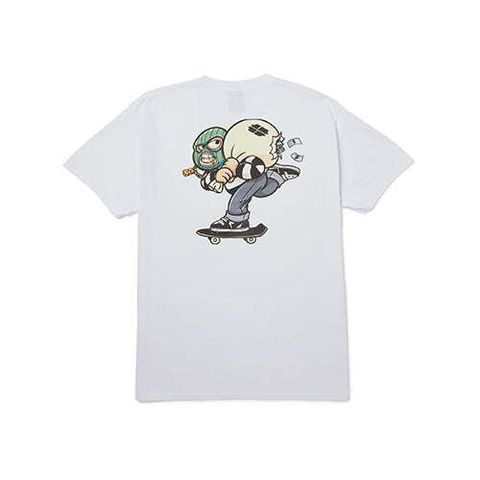 SH-TS010_WHITE_2