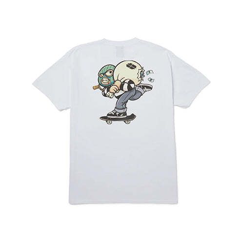 SH-TS010_WHITE_2