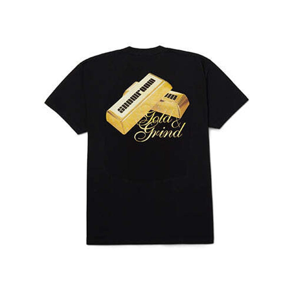 SH-TS011_BLACK_2