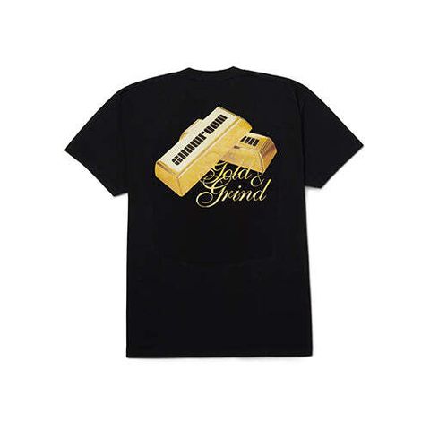 SH-TS011_BLACK_2