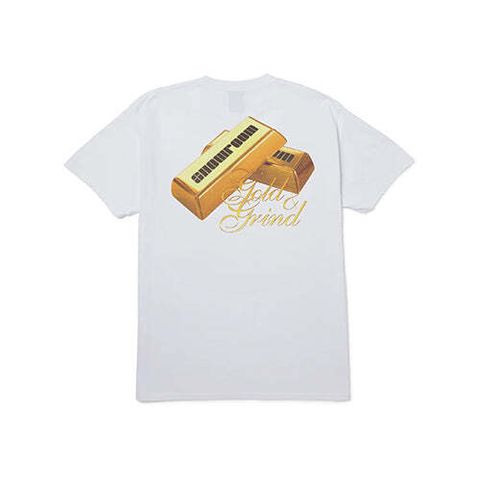 SH-TS012_WHITE_2