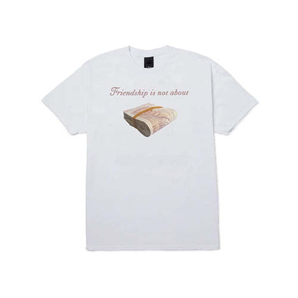 SH-TS014_WHITE_01