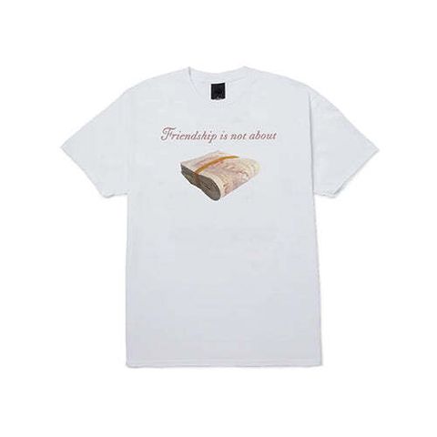 SH-TS014_WHITE_01
