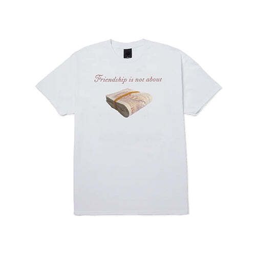 SH-TS014_WHITE_01