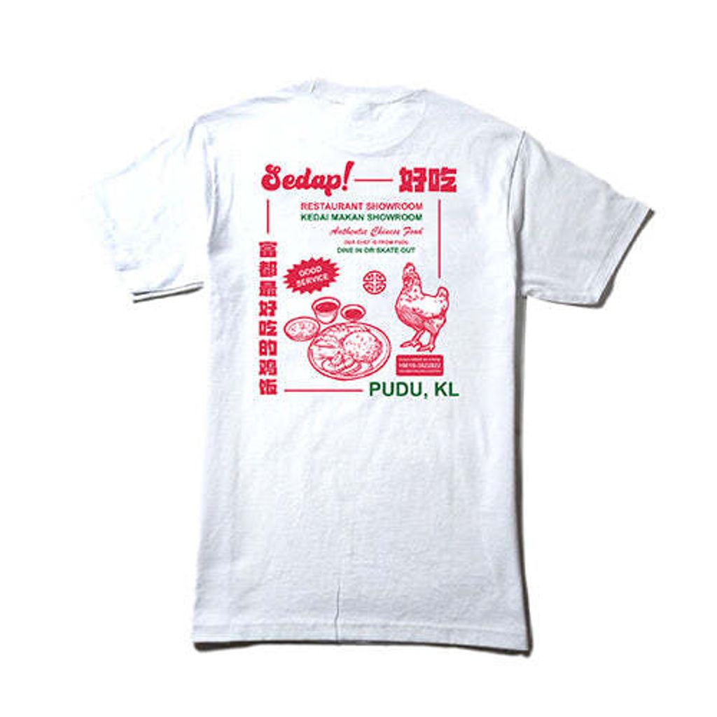 SH-TS016_WHITE_1