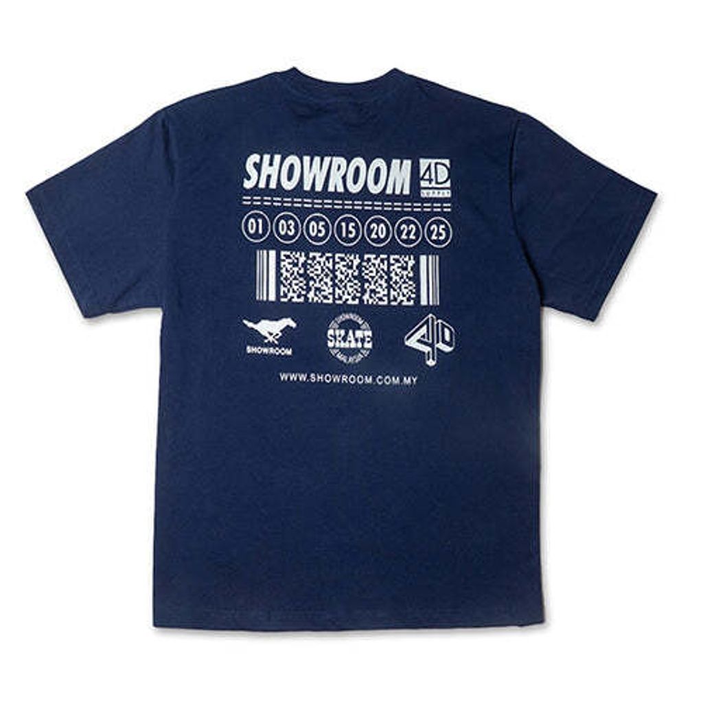 SH-TS027_Toto_Tee_-_BLUE_2