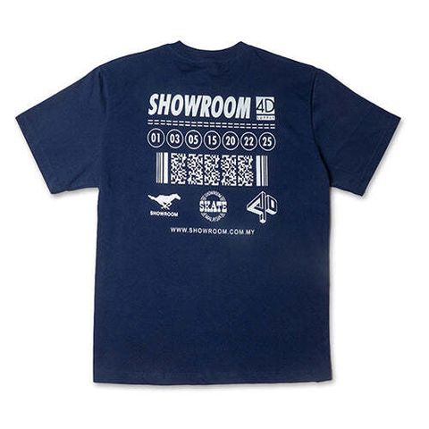 SH-TS027_Toto_Tee_-_BLUE_2