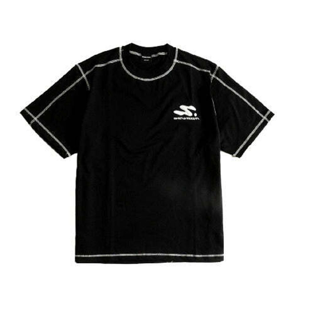 SH-TS043_BLACK_1