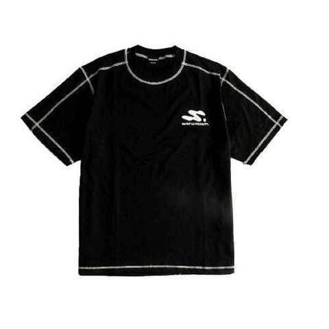 SH-TS043_BLACK_1
