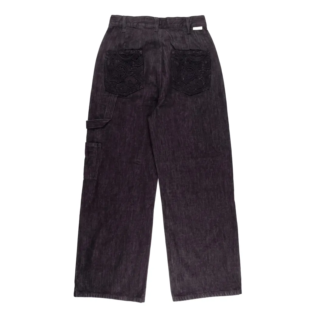 oyabun-kage-jeans-01