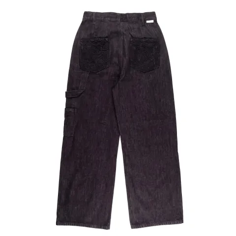 oyabun-kage-jeans-01