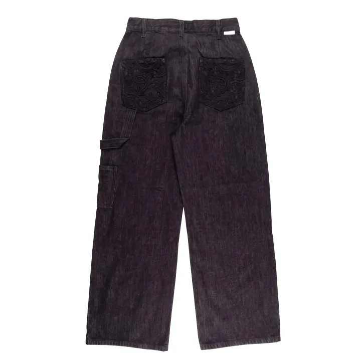 oyabun-kage-jeans-01
