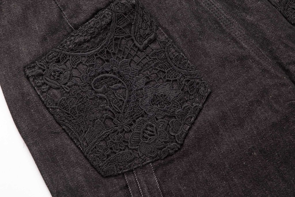 oyabun-kage-jeans-02