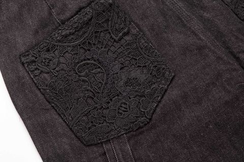 oyabun-kage-jeans-02