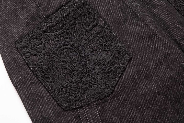 oyabun-kage-jeans-02