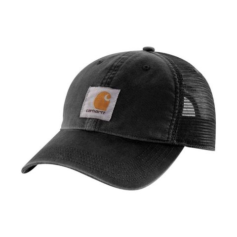 carhartt-mesh-back-cap-black-687643