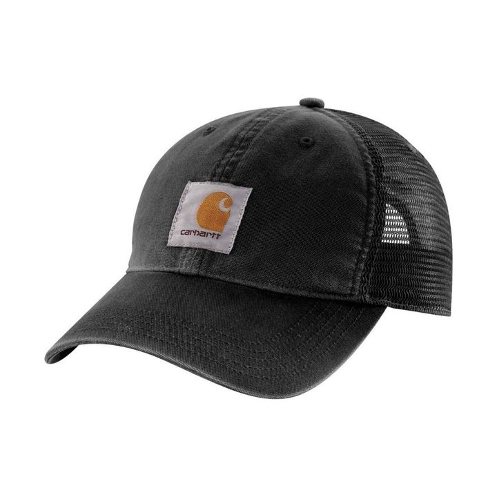 carhartt-mesh-back-cap-black-687643