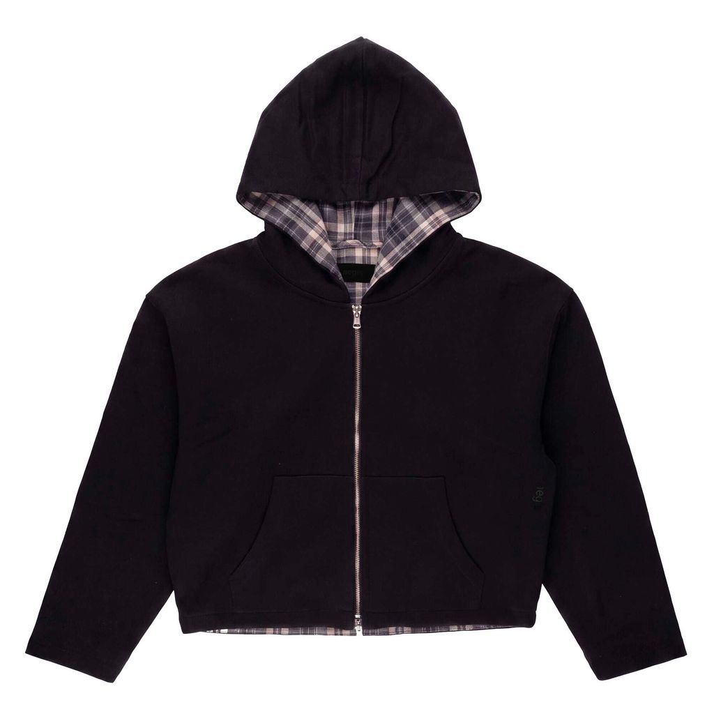 aegis-gemini-reversible-hoodies-1252990431