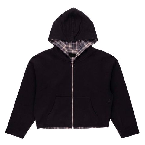 aegis-gemini-reversible-hoodies-1252990431