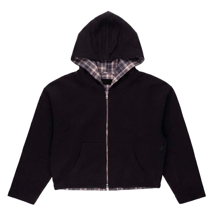 aegis-gemini-reversible-hoodies-1252990431