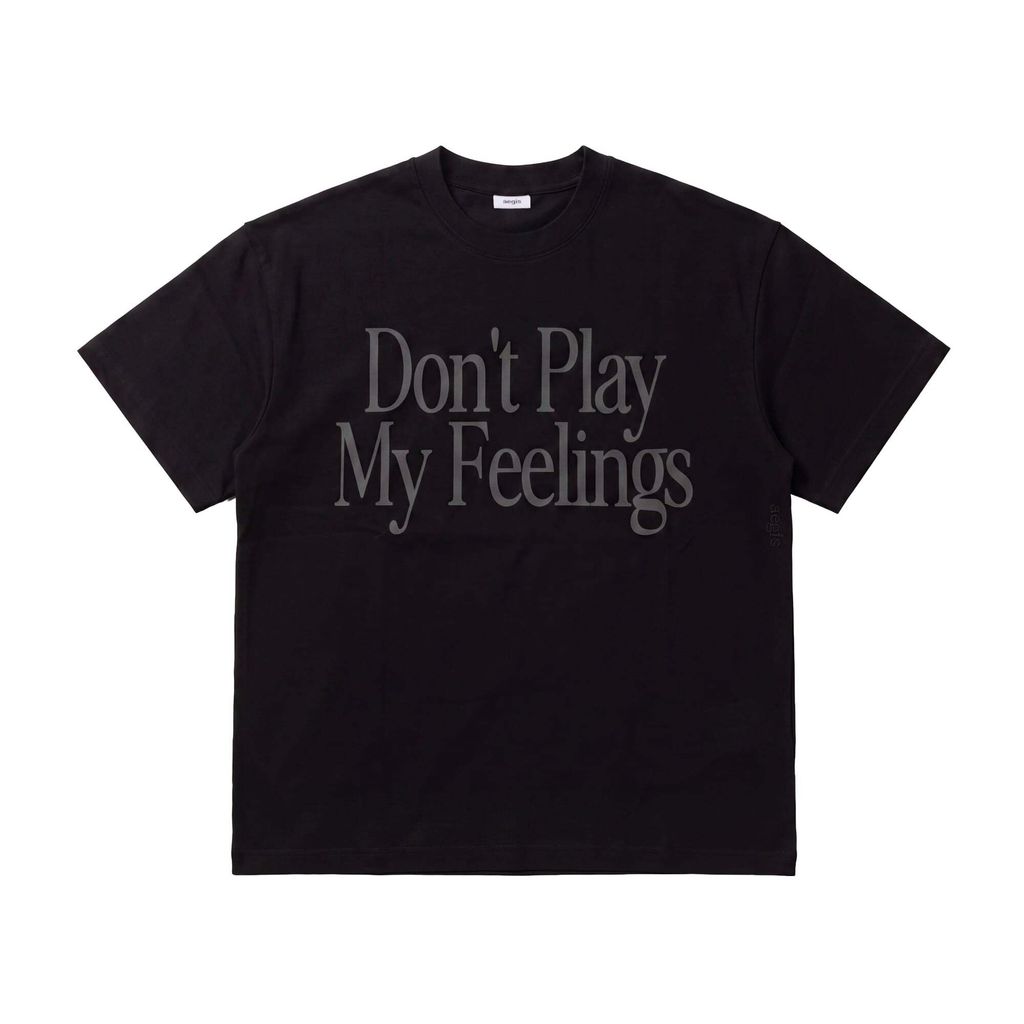 aegis-don-t-try-tee-black-1252990429