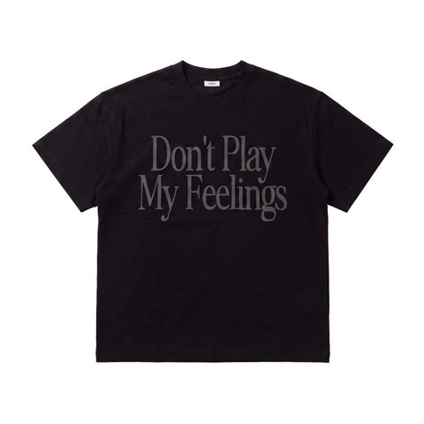 aegis-don-t-try-tee-black-1252990429