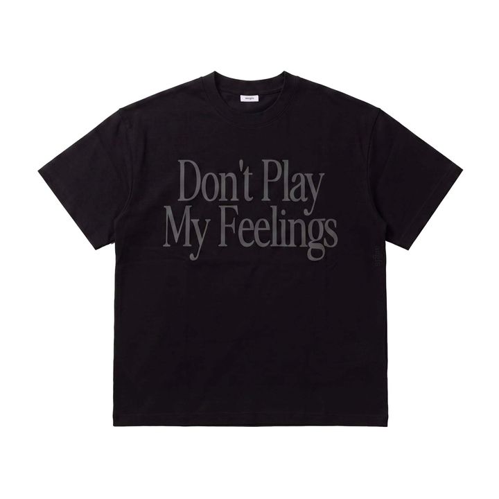 aegis-don-t-try-tee-black-1252990429