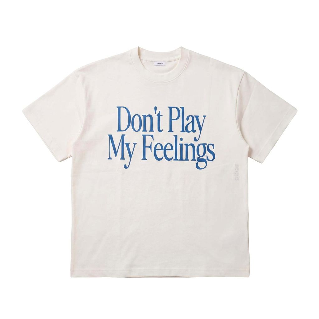 aegis-don-t-try-tee-white-1252990427