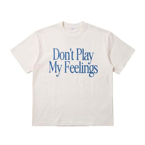 aegis-don-t-try-tee-white-1252990427
