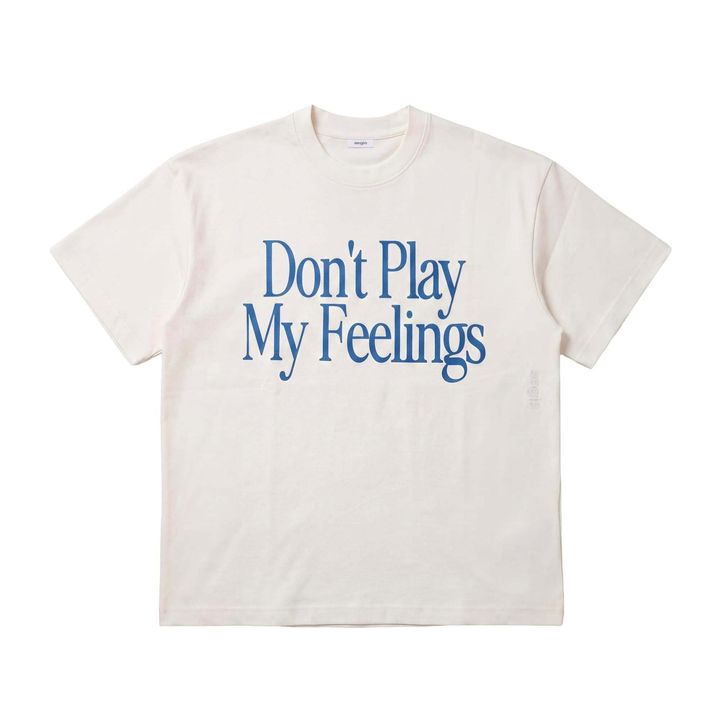 aegis-don-t-try-tee-white-1252990427
