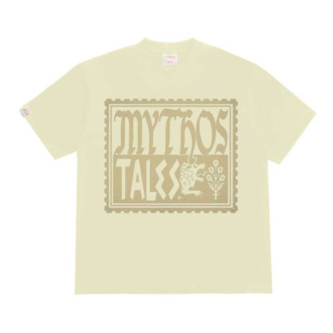 MYTHOS-TALES-TEE-BEIGE-FLATLAY-1