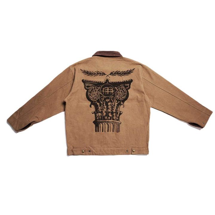 MYTHOS-The-Grand-Pillar-Jacket-Flatlay-2
