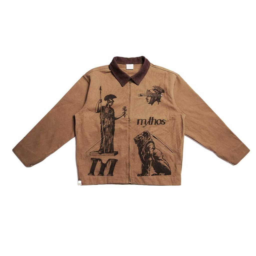 MYTHOS-The-Grand-Pillar-Jacket-Flatlay-1