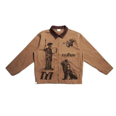 MYTHOS-The-Grand-Pillar-Jacket-Flatlay-1