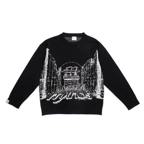 MYTHOS-KNITWEAR-GATE-BLACK-FLATLAY-1