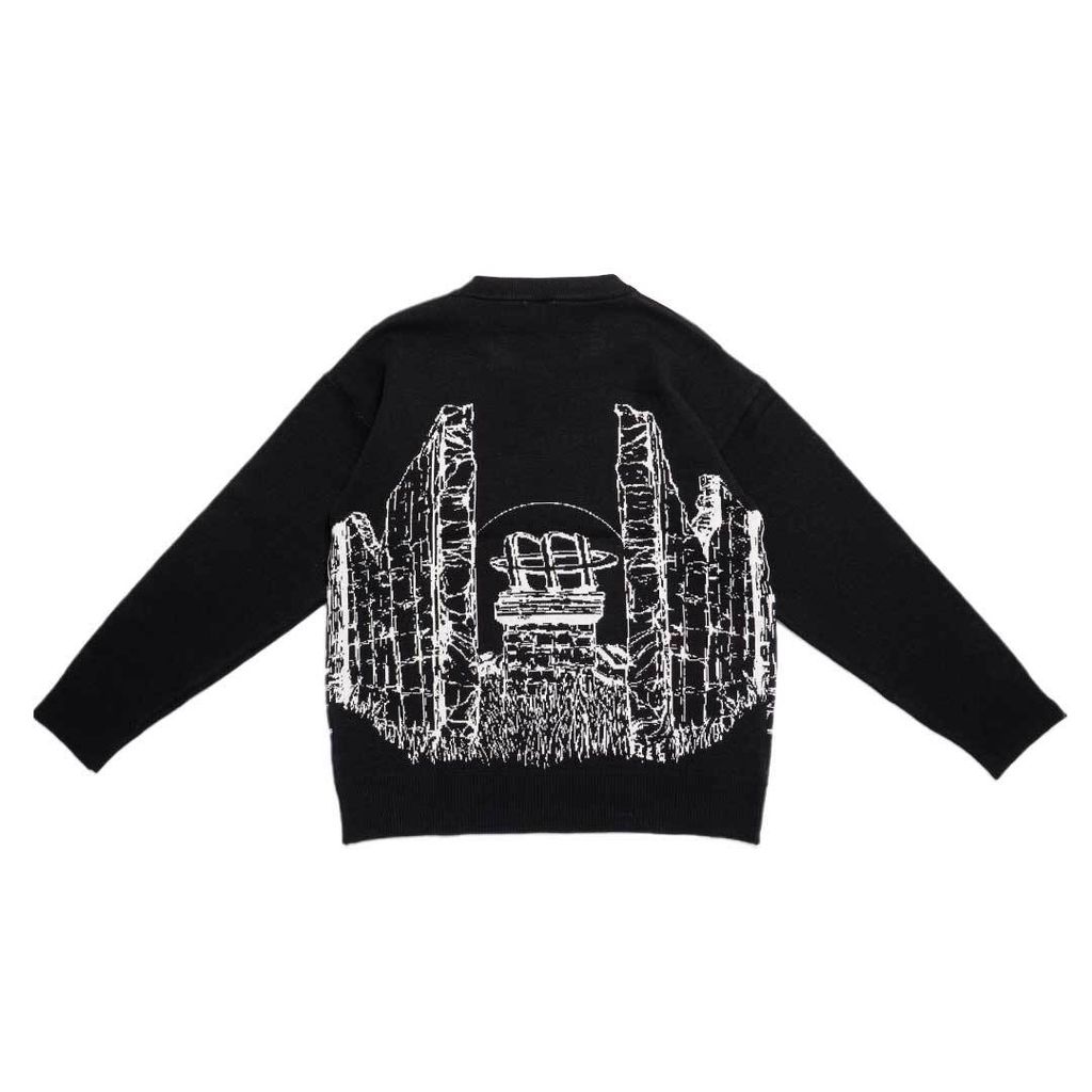 MYTHOS-KNITWEAR-GATE-BLACK-FLATLAY-2