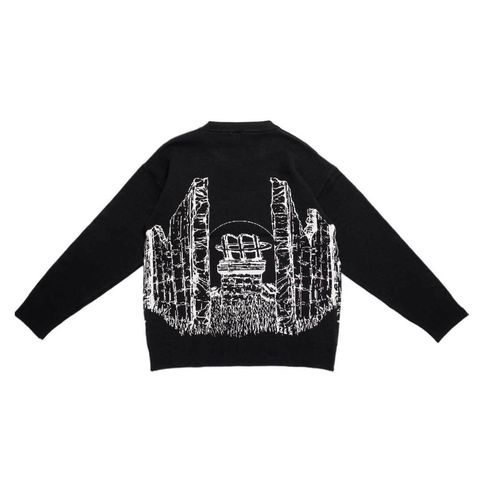 MYTHOS-KNITWEAR-GATE-BLACK-FLATLAY-2