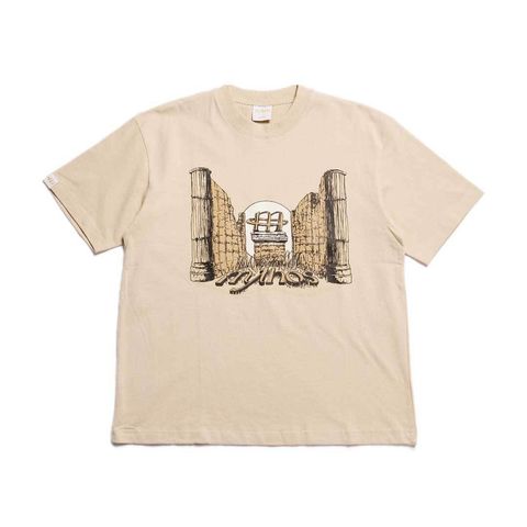 MYTHOS-GATETEE-SANDY-FLATLAY-1