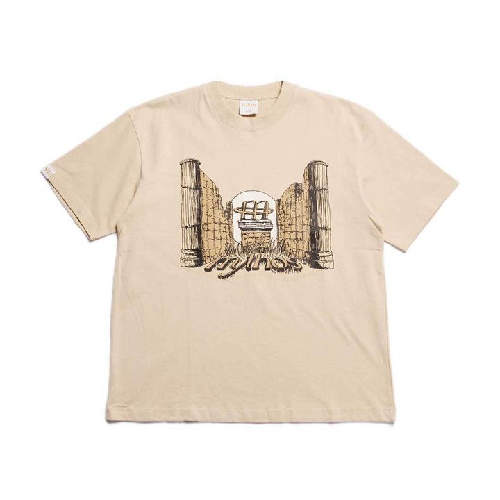 MYTHOS-GATETEE-SANDY-FLATLAY-1