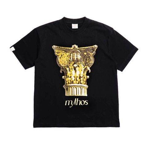 MYTHOS-GRANDPILLAR-BLACK-FLATLAY-1